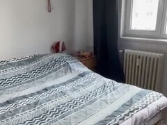 Titan, Nicolae Grigorescu