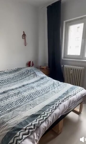 Titan, Nicolae Grigorescu