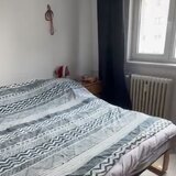 Titan, Nicolae Grigorescu